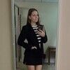 racheltaylor234